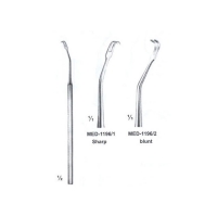  Retractors